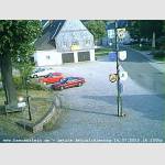 2015-07-16-18-10-Uhr.jpg