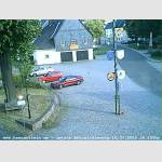 2015-07-16-18-15-Uhr.jpg