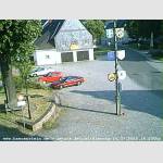 2015-07-16-18-20-Uhr.jpg