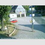 2015-07-16-18-25-Uhr.jpg