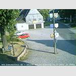 2015-07-16-18-35-Uhr.jpg