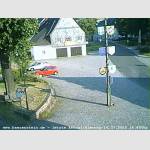 2015-07-16-18-40-Uhr.jpg
