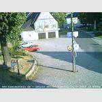 2015-07-16-18-45-Uhr.jpg