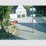 2015-07-16-18-50-Uhr.jpg