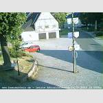2015-07-16-18-55-Uhr.jpg