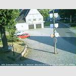 2015-07-16-19-00-Uhr.jpg