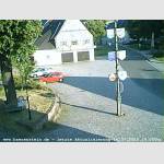 2015-07-16-19-05-Uhr.jpg