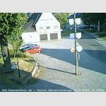 2015-07-16-19-10-Uhr.jpg