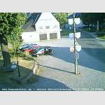 2015-07-16-19-20-Uhr.jpg