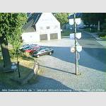 2015-07-16-19-25-Uhr.jpg