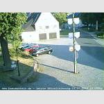 2015-07-16-19-30-Uhr.jpg