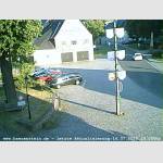 2015-07-16-19-35-Uhr.jpg