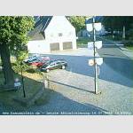 2015-07-16-19-40-Uhr.jpg