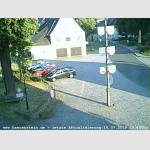 2015-07-16-19-46-Uhr.jpg