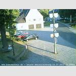 2015-07-16-19-50-Uhr.jpg