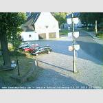 2015-07-16-20-00-Uhr.jpg