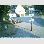 2015-07-16-20-05-Uhr.jpg