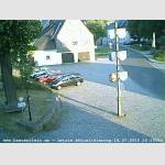 2015-07-16-20-10-Uhr.jpg