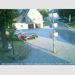 2015-07-16-20-16-Uhr.jpg