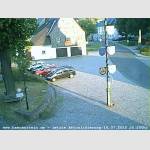 2015-07-16-20-20-Uhr.jpg