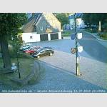2015-07-16-20-25-Uhr.jpg