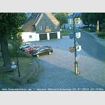 2015-07-16-20-31-Uhr.jpg