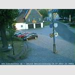2015-07-16-20-36-Uhr.jpg