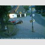 2015-07-16-20-40-Uhr.jpg