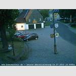 2015-07-16-20-46-Uhr.jpg