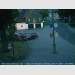 2015-07-16-20-51-Uhr.jpg