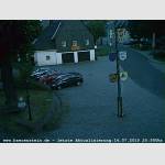 2015-07-16-20-55-Uhr.jpg