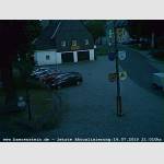 2015-07-16-21-01-Uhr.jpg