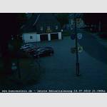 2015-07-16-21-06-Uhr.jpg