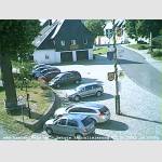 2015-07-17-09-06-Uhr.jpg