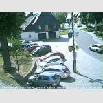 2015-07-17-10-21-Uhr.jpg