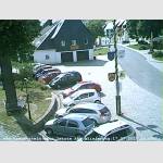 2015-07-17-10-36-Uhr.jpg