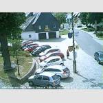 2015-07-17-10-56-Uhr.jpg