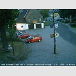 2015-07-17-20-41-Uhr.jpg