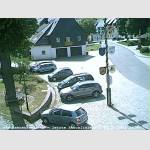 2015-07-18-11-06-Uhr.jpg