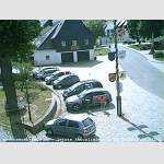 2015-07-18-11-11-Uhr.jpg