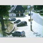 2015-07-18-11-16-Uhr.jpg