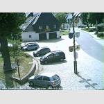 2015-07-18-11-21-Uhr.jpg