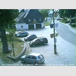 2015-07-18-11-26-Uhr.jpg