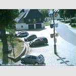 2015-07-18-11-31-Uhr.jpg