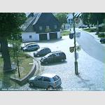 2015-07-18-11-36-Uhr.jpg