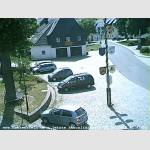 2015-07-18-11-41-Uhr.jpg