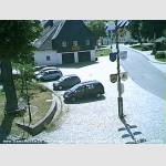2015-07-18-11-56-Uhr.jpg