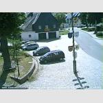 2015-07-18-12-01-Uhr.jpg