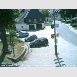 2015-07-18-12-06-Uhr.jpg