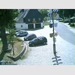 2015-07-18-12-11-Uhr.jpg